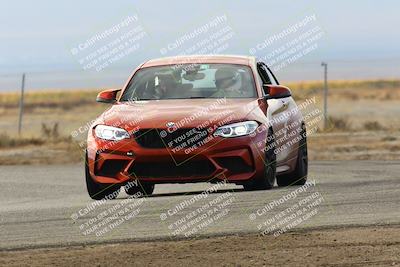 media/Nov-18-2023-Audi Club (Sat) [[5709809b9c]]/B group/Star Mazda/